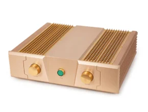 네고왕 2026&nbsp;요즘 sns에서 난리난 골드 버전 FM300A 증폭기 220V/110V 50/60HZ 99.9% 직접 절단 FM ACO STICS 80Wx2-8Ω 150×2-4Ω&nbsp; 리뷰 최다로 엄선된 최고의 제품을 소개합니다.