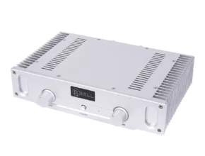 꾸준한 인기 2026&nbsp;요즘 sns에서 난리난 BRZHIFI A1S 참조 음악 팩스 A1 라인 20W 순수 클래스 A 전력 증폭기 가정용 hifi 발열 레벨 전력 증폭기&nbsp; 리뷰 최다로 엄선된 최고의 제품을 소개합니다.