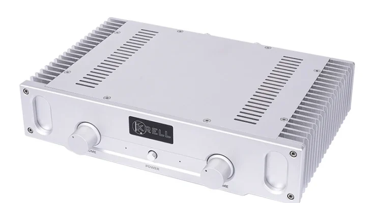 꾸준한 인기 2026&nbsp;요즘 sns에서 난리난 BRZHIFI A1S 참조 음악 팩스 A1 라인 20W 순수 클래스 A 전력 증폭기 가정용 hifi 발열 레벨 전력 증폭기&nbsp; 리뷰 최다로 엄선된 최고의 제품을 소개합니다.