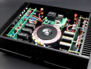 꼭 봐야하는 리스트 2026&nbsp;요즘 sns에서 난리난 D5PRO&D5PRO BC 1:1 복사 Dartzeel NHB-108 2 채널 전력 증폭기 자연 사운드 저 왜곡 고전력 HIFI 오디오 증폭기&nbsp; 리뷰 최다로 엄선된 최고의 제품을 소개합니다.