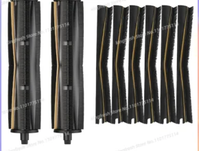 추천드려야할 소식 2026&nbsp;요즘 sns에서 난리난 드리미 L10S 히트 / Dreame L10s Heat / L10s Pro Ultra Heat&nbsp; 리뷰 최다로 엄선된 최고의 제품을 소개합니다.