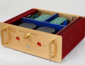 싹 다알려줌 2026&nbsp;요즘 sns에서 난리난 Weiliang 오디오 NHB-108 전력 증폭기 아크릴 탑 한정판&nbsp; 리뷰 최다로 엄선된 최고의 제품을 소개합니다.