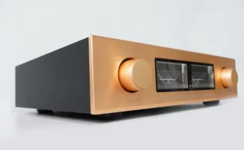 가장인기있는 2026&nbsp;요즘 sns에서 난리난 Weiliang 오디오 하이 엔드 참조 Accuphase C-245 RCA XLR 원격 제어 골든 파워 프리 앰프 앰프 Hifi 스테레오&nbsp; 리뷰 최다로 엄선된 최고의 제품을 소개합니다.
