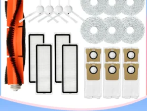 주목 2026&nbsp;요즘 sns에서 난리난 Xiaomi Mijia Omni B101CN&nbsp; 리뷰 최다로 엄선된 최고의 제품을 소개합니다.