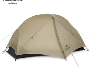 이번주 제일 많이찾은 2026&nbsp;요즘 sns에서 난리난 네이처하이크 몽가르 UL PRO 1-3인용 텐트 20D 초경량 여행 방수 하이킹 생존 야외 캠핑 휴대용 차양막&nbsp; 리뷰 최다로 엄선된 최고의 제품을 소개합니다.