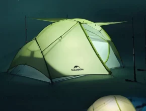 특가타임 2026&nbsp;요즘 sns에서 난리난 네이처하이크 스타 리버 초경량 3계절 하이킹 텐트 통풍성 좋은 2인용 텐트 캠핑 텐트 아웃도어 백패킹 텐트&nbsp; 리뷰 최다로 엄선된 최고의 제품을 소개합니다.