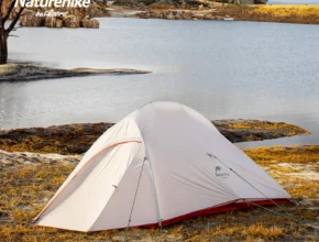 인스타 정보 2026&nbsp;요즘 sns에서 난리난 네이처하이크 클라우드 업 1 2 3 명 텐트 초경량 20D 캠핑 텐트 방수 야외 트레킹 여행 배낭 사이클링 텐트&nbsp; 리뷰 최다로 엄선된 최고의 제품을 소개합니다.