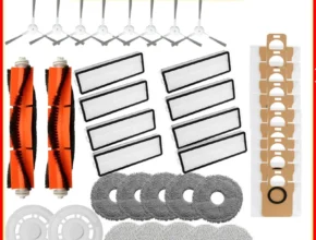 이게 진짜라고? 2026&nbsp;요즘 sns에서 난리난 샤오미 미지아 옴니 1S&nbsp; 리뷰 최다로 엄선된 최고의 제품을 소개합니다.