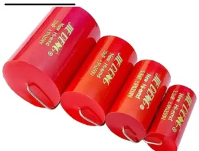 감사를 담은 2026&nbsp;요즘 sns에서 난리난 스피커 축 정전용량 오디오 커패시터&nbsp; 리뷰 최다로 엄선된 최고의 제품을 소개합니다.