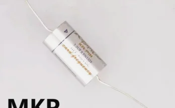 할인 특집전 2026&nbsp;요즘 sns에서 난리난 와이어 드로잉 실버 MKP 커패시터 무극성 주파수 분배기 커패시터 0.1uf 2.2uf 3.3uf 4.7uf 5.6uf 6.8uf~47uf 모두 있음&nbsp; 리뷰 최다로 엄선된 최고의 제품을 소개합니다.