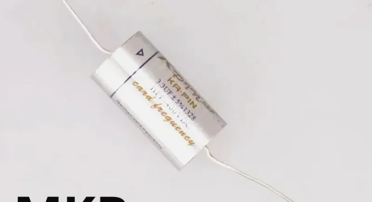 할인 특집전 2026&nbsp;요즘 sns에서 난리난 와이어 드로잉 실버 MKP 커패시터 무극성 주파수 분배기 커패시터 0.1uf 2.2uf 3.3uf 4.7uf 5.6uf 6.8uf~47uf 모두 있음&nbsp; 리뷰 최다로 엄선된 최고의 제품을 소개합니다.