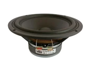 최다 검색한 2026&nbsp;요즘 sns에서 난리난 오리지널 Vifa P17WJ00-04/08 6.5 인치 HiFi 미드우퍼 스피커 드라이버&nbsp; 리뷰 최다로 엄선된 최고의 제품을 소개합니다.