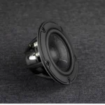 친구와 가족에게 추천 2026&nbsp;요즘 sns에서 난리난 1PC GHXAMP 오디오파일급 4인치 미드우퍼: 비파 및 피어리스 NE123W와 경쟁할 수 있는 놀라운 사운드&nbsp; 리뷰 최다로 엄선된 최고의 제품을 소개합니다.