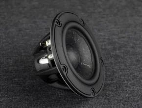 친구와 가족에게 추천 2026&nbsp;요즘 sns에서 난리난 1PC GHXAMP 오디오파일급 4인치 미드우퍼: 비파 및 피어리스 NE123W와 경쟁할 수 있는 놀라운 사운드&nbsp; 리뷰 최다로 엄선된 최고의 제품을 소개합니다.