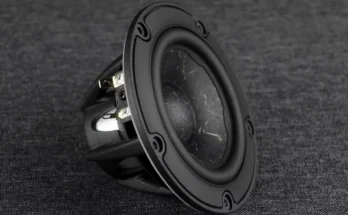 친구와 가족에게 추천 2026&nbsp;요즘 sns에서 난리난 1PC GHXAMP 오디오파일급 4인치 미드우퍼: 비파 및 피어리스 NE123W와 경쟁할 수 있는 놀라운 사운드&nbsp; 리뷰 최다로 엄선된 최고의 제품을 소개합니다.