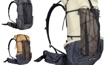 왜 이렇게 인기가 2026&nbsp;요즘 sns에서 난리난 3F UL GEAR QIDIAN Pro 46 + 10L 배낭 야외 초경량 방수 캠핑 하이킹 배낭 스포츠 가방 방수 배낭&nbsp; 리뷰 최다로 엄선된 최고의 제품을 소개합니다.