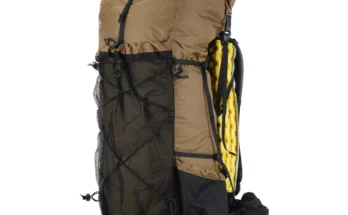 연합전 2026&nbsp;요즘 sns에서 난리난 3F UL GEAR 방수 하이킹 배낭 경량 캠핑 팩 여행 등산 배낭 트레킹 배낭 40+16L&nbsp; 리뷰 최다로 엄선된 최고의 제품을 소개합니다.