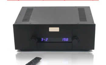 주말특가 2026&nbsp;요즘 sns에서 난리난 STR11A-Max Reference CARY-AE1 회로 6SN7/6N8P 진공관 프리앰프 HiFi 스테레오 홈 오디오 4입력 2출력 프리앰프&nbsp; 리뷰 최다로 엄선된 최고의 제품을 소개합니다.