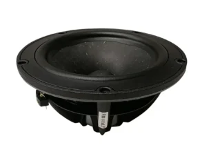 꾸준한 사랑을 받은 2026&nbsp;요즘 sns에서 난리난 1 조각 기존 Vifa NE149W/NE180W-04/08 6.5 ”네오디뮴 미드 우퍼 스피커 드라이버 주조 알루미늄 종이 펄프 콘 4/8ohm 80W&nbsp; 리뷰 최다로 엄선된 최고의 제품을 소개합니다.