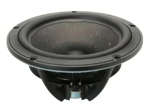 바로 준비가능 2026&nbsp;요즘 sns에서 난리난 1개 오리지널 Vifa NE225W-04/08 8인치 네오디뮴 종이펄프 콘 우퍼 스피커 드라이버 주조 알루미늄 프레임 4/8옴 160W&nbsp; 리뷰 최다로 엄선된 최고의 제품을 소개합니다.