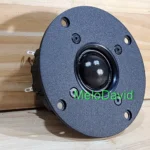 드디어 공개 2026&nbsp;요즘 sns에서 난리난 MeloDavid D2905CL/9500 28mm 실크 돔 트위터 2개 쌍으로 기존 스캔 스피커 D2905/950000 교체&nbsp; 리뷰 최다로 엄선된 최고의 제품을 소개합니다.