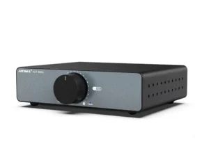 긴급소식 2026&nbsp;요즘 sns에서 난리난 AIYIMA A07 MAX 증폭기 홈 오디오 300W X2 TPA3255 클래스 D 전원 스피커 앰프 2 채널 브리지 가능 모노 600W 스테레오 앰프&nbsp; 리뷰 최다로 엄선된 최고의 제품을 소개합니다.