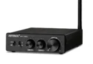 50대 인기 2026&nbsp;요즘 sns에서 난리난 AIYIMA A07 PRO Bluetooth 증폭기 TPA3255 QCC304X 스테레오 2.0 채널 300Wx2 전력 디지털 증폭기 RCA APT-X 홈 사운드 앰프&nbsp; 리뷰 최다로 엄선된 최고의 제품을 소개합니다.