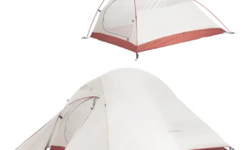 특별혜택 2026&nbsp;요즘 sns에서 난리난 BISINNA 초경량 캠핑 배낭 텐트&nbsp; 리뷰 최다로 엄선된 최고의 제품을 소개합니다.