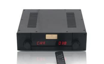 패키지 2026&nbsp;요즘 sns에서 난리난 CARY-SLP90 프리앰프 회로의 HiFi 원격 제어 릴레이 볼륨 프리앰프 튜브 스테레오 프리앰프 베이스&nbsp; 리뷰 최다로 엄선된 최고의 제품을 소개합니다.