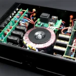 인기템 2026&nbsp;요즘 sns에서 난리난 D5PRO&D5PRO BC 1:1 카피 Dartzeel NHB-108 2채널 파워 앰프 자연스러운 사운드 저왜곡 고출력 HIFI 오디오 앰프&nbsp; 리뷰 최다로 엄선된 최고의 제품을 소개합니다.