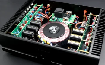 인기템 2026&nbsp;요즘 sns에서 난리난 D5PRO&D5PRO BC 1:1 카피 Dartzeel NHB-108 2채널 파워 앰프 자연스러운 사운드 저왜곡 고출력 HIFI 오디오 앰프&nbsp; 리뷰 최다로 엄선된 최고의 제품을 소개합니다.