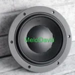 방금 전달받은 2026&nbsp;요즘 sns에서 난리난 HIVI/ HIVIRESERCH D6.4MK2 /D6.8MK2 hiend 6.5인치 우퍼 네오디늄 한 쌍 2개&nbsp; 리뷰 최다로 엄선된 최고의 제품을 소개합니다.