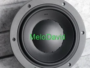 방금 전달받은 2026&nbsp;요즘 sns에서 난리난 HIVI/ HIVIRESERCH D6.4MK2 /D6.8MK2 hiend 6.5인치 우퍼 네오디늄 한 쌍 2개&nbsp; 리뷰 최다로 엄선된 최고의 제품을 소개합니다.