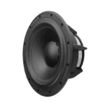 지금 바로 혜택을 누리세요 2026&nbsp;요즘 sns에서 난리난 1개 오리지널 HiVi D8G/D8.4MKII/D8.8MKII 8인치 서브우퍼 스피커&nbsp; 리뷰 최다로 엄선된 최고의 제품을 소개합니다.