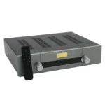 꼭 봐야하는 리스트 2026&nbsp;요즘 sns에서 난리난 클래식 참조 Conard-Johnson CL 프리 앰프 12AX7/ECC83 튜브 스테레오 앰프 홈 시어터 오디오 프리 앰프 PRT05A&nbsp; 리뷰 최다로 엄선된 최고의 제품을 소개합니다.