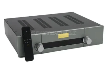 꼭 봐야하는 리스트 2026&nbsp;요즘 sns에서 난리난 클래식 참조 Conard-Johnson CL 프리 앰프 12AX7/ECC83 튜브 스테레오 앰프 홈 시어터 오디오 프리 앰프 PRT05A&nbsp; 리뷰 최다로 엄선된 최고의 제품을 소개합니다.