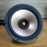 소식”미리보기” 2026&nbsp;요즘 sns에서 난리난 MeloDavid 8 인치 M8 + 믹스 페이퍼 콘 풀 레인지 스피커 우퍼 2023&nbsp; 리뷰 최다로 엄선된 최고의 제품을 소개합니다.