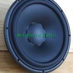 리뷰 많음 2026&nbsp;요즘 sns에서 난리난 MeloDavid AT166MSP MSP 콘 자동차 미드베이스 우퍼 2개 쌍&nbsp; 리뷰 최다로 엄선된 최고의 제품을 소개합니다.