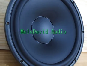 리뷰 많음 2026&nbsp;요즘 sns에서 난리난 MeloDavid AT166MSP MSP 콘 자동차 미드베이스 우퍼 2개 쌍&nbsp; 리뷰 최다로 엄선된 최고의 제품을 소개합니다.