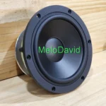 핫 소식 2026&nbsp;요즘 sns에서 난리난 MeloDavid AT7CL 플렉스 유닛&nbsp; 리뷰 최다로 엄선된 최고의 제품을 소개합니다.