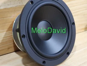 핫 소식 2026&nbsp;요즘 sns에서 난리난 MeloDavid AT7CL 플렉스 유닛&nbsp; 리뷰 최다로 엄선된 최고의 제품을 소개합니다.