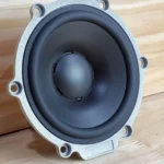 프리미어 상품 2026&nbsp;요즘 sns에서 난리난 MeloDavid Audio 430Nd 3.5인치 MSP 콘 미드레인지 우퍼 2개(1쌍)가 파손된 esotar2 430을 대체합니다.&nbsp; 리뷰 최다로 엄선된 최고의 제품을 소개합니다.