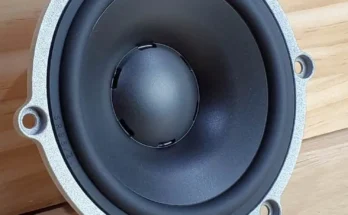 프리미어 상품 2026&nbsp;요즘 sns에서 난리난 MeloDavid Audio 430Nd 3.5인치 MSP 콘 미드레인지 우퍼 2개(1쌍)가 파손된 esotar2 430을 대체합니다.&nbsp; 리뷰 최다로 엄선된 최고의 제품을 소개합니다.