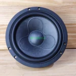 히든상품 2026&nbsp;요즘 sns에서 난리난 MeloDavid Audio 8741A 미드베이스 우퍼 2개는 기존 스캔스피커 18WU8741을 대체합니다.&nbsp; 리뷰 최다로 엄선된 최고의 제품을 소개합니다.