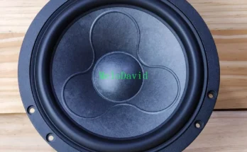 히든상품 2026&nbsp;요즘 sns에서 난리난 MeloDavid Audio 8741A 미드베이스 우퍼 2개는 기존 스캔스피커 18WU8741을 대체합니다.&nbsp; 리뷰 최다로 엄선된 최고의 제품을 소개합니다.