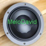 정성을 다하는 2026&nbsp;요즘 sns에서 난리난 MeloDavid Esotar2 650R 6.5인치 MSP 콘 미드베이스 우퍼 2개(쌍)&nbsp; 리뷰 최다로 엄선된 최고의 제품을 소개합니다.