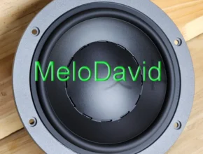 정성을 다하는 2026&nbsp;요즘 sns에서 난리난 MeloDavid Esotar2 650R 6.5인치 MSP 콘 미드베이스 우퍼 2개(쌍)&nbsp; 리뷰 최다로 엄선된 최고의 제품을 소개합니다.