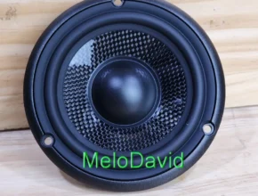 소름돋게 2026&nbsp;요즘 sns에서 난리난 MeloDavid MCF4Nd 4 인치 탄소 섬유 콘 미드레인지 우퍼&nbsp; 리뷰 최다로 엄선된 최고의 제품을 소개합니다.