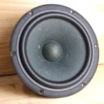 너무 좋아 2026&nbsp;요즘 sns에서 난리난 MeloDavid VP808 8인치 미드베이스 우퍼 Tymphany OEM vifa Peerless 2개 쌍&nbsp; 리뷰 최다로 엄선된 최고의 제품을 소개합니다.