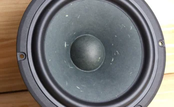 너무 좋아 2026&nbsp;요즘 sns에서 난리난 MeloDavid VP808 8인치 미드베이스 우퍼 Tymphany OEM vifa Peerless 2개 쌍&nbsp; 리뷰 최다로 엄선된 최고의 제품을 소개합니다.